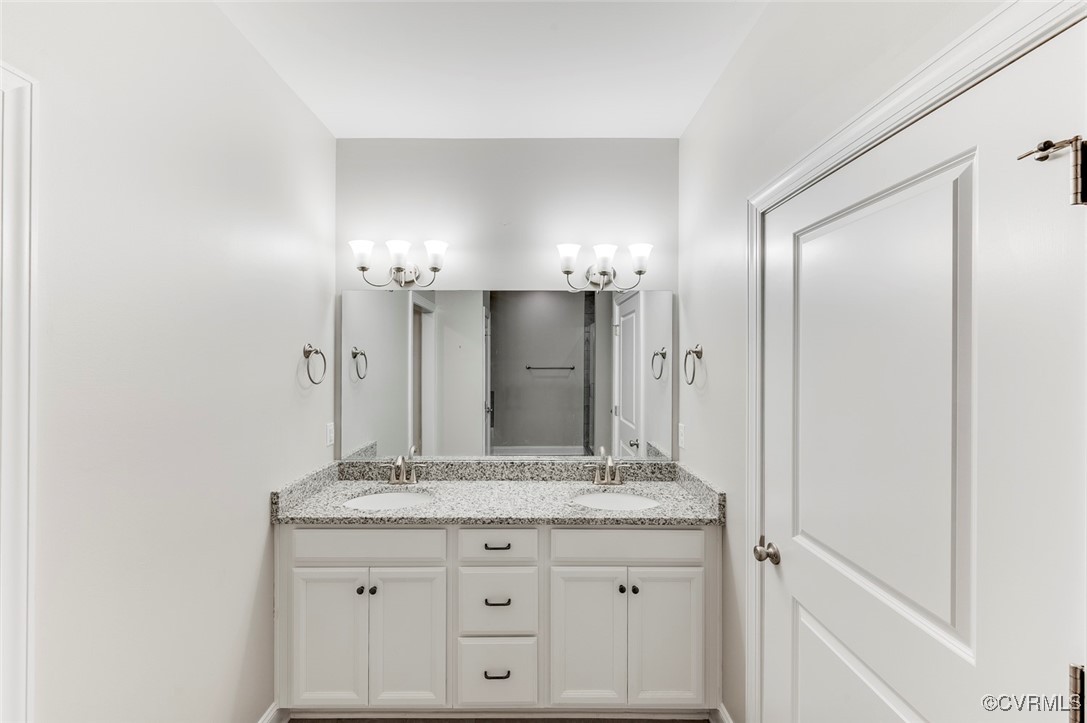 Bedford, Virginia, 24503, United States, 3 Bedrooms Bedrooms, ,3 BathroomsBathrooms,Residential,For Sale,1923891
