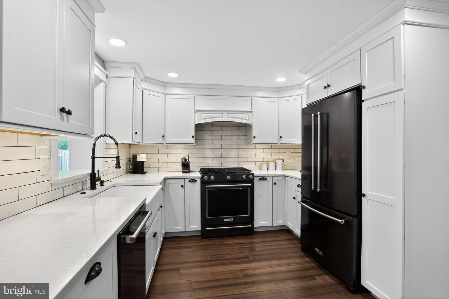 North Wales, Pennsylvania, 19454, United States, 3 Bedrooms Bedrooms, ,2 BathroomsBathrooms,Residential,For Sale,1958103