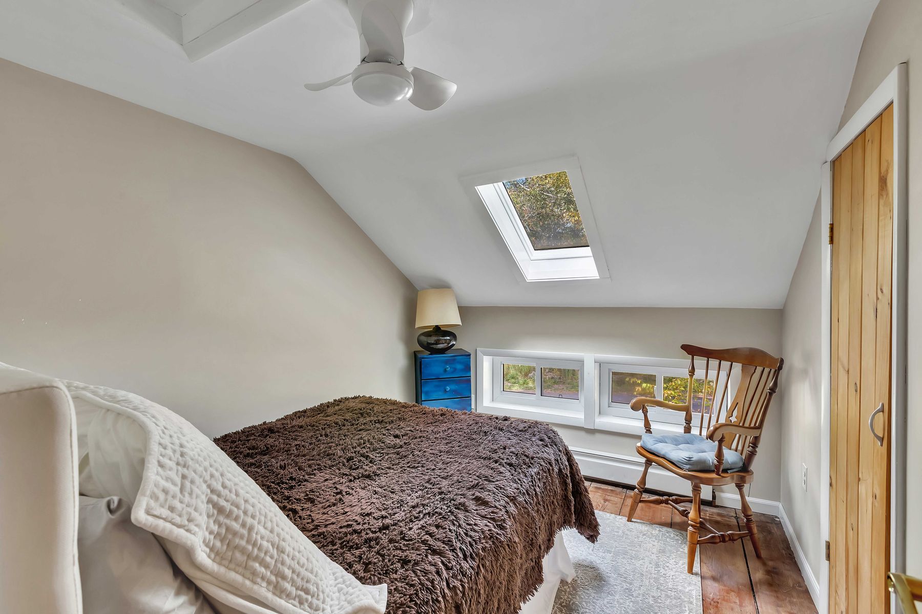  161 Beaver Hill Road, Gilboa, NY 12076 - 物件實景