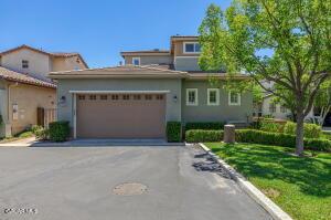 Valencia, California, 91354, United States, 2 Bedrooms Bedrooms, ,3 BathroomsBathrooms,Residential,For Sale,1918825