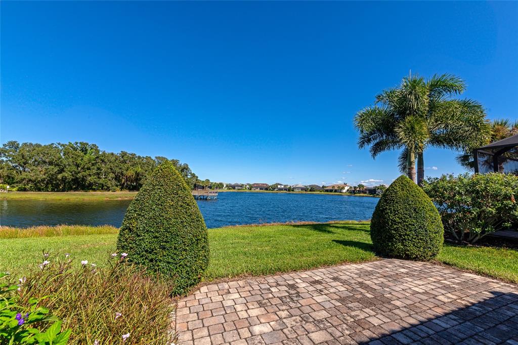 Bradenton, Florida, 34211, United States, 3 Bedrooms Bedrooms, ,2 BathroomsBathrooms,Residential,For Sale,1971583