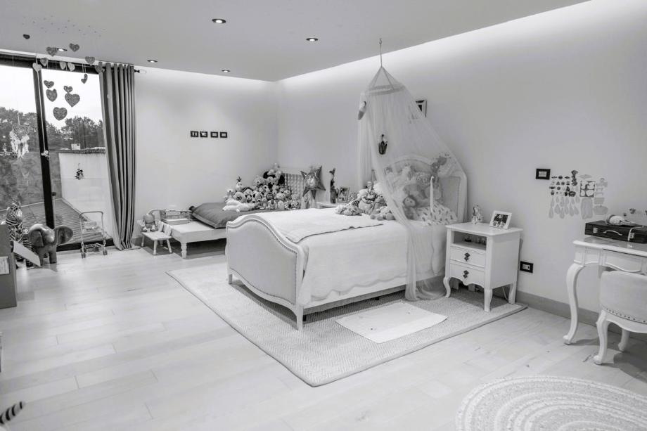Lerma, Estado de méxico, 52005, Mexico, 6 Bedrooms Bedrooms, ,8 BathroomsBathrooms,Residential,For Sale,1739270