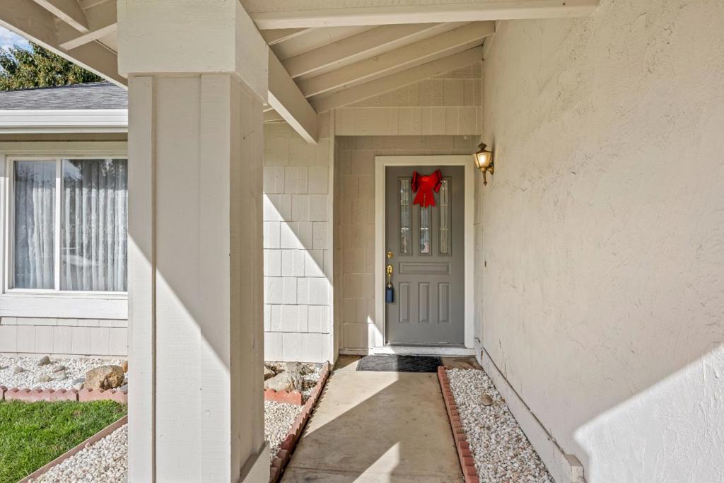 San Jose, California, 95111, United States, 4 Bedrooms Bedrooms, ,3 BathroomsBathrooms,Residential,For Sale,2000378