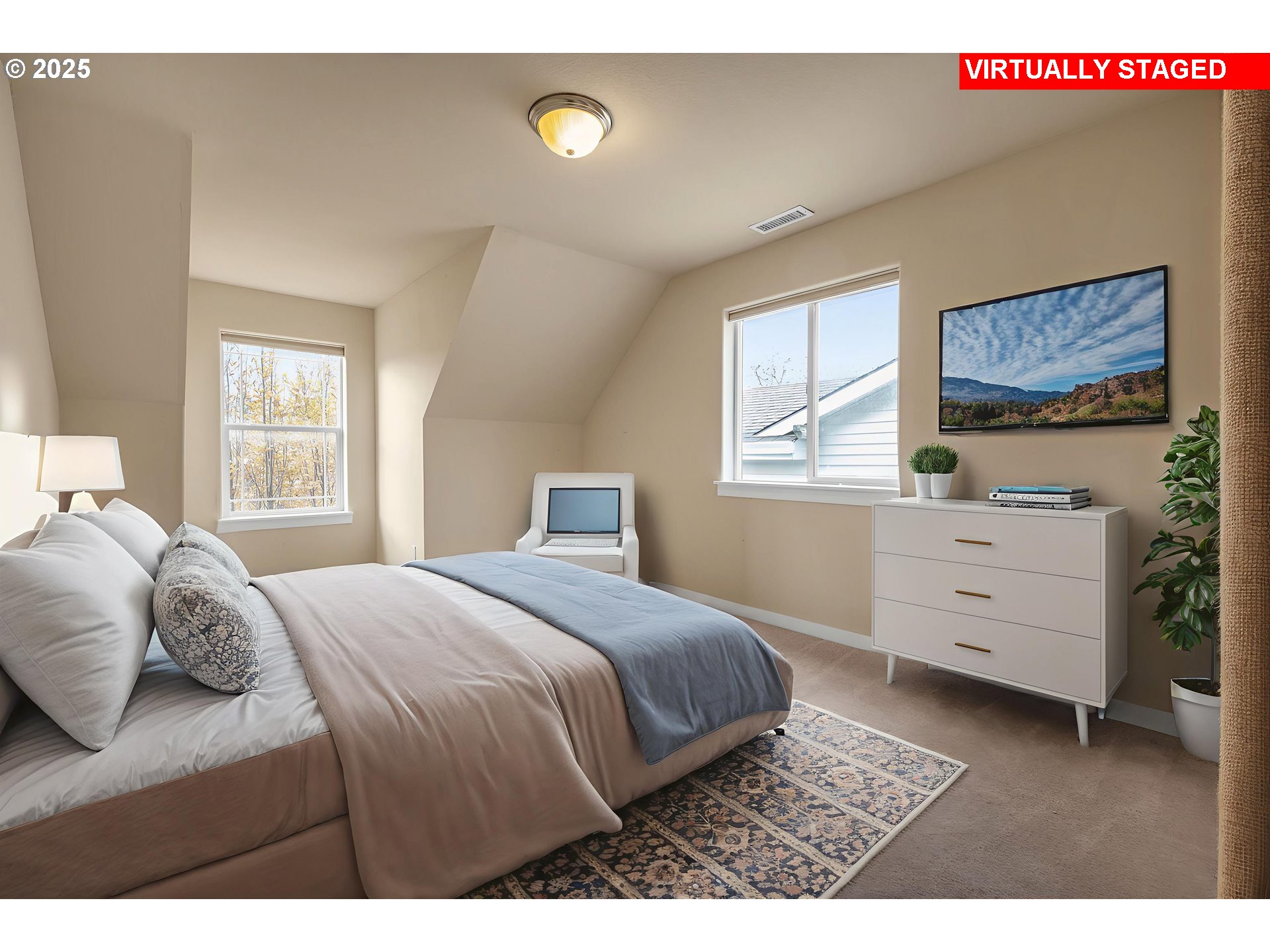 Portland, Oregon, 97225, United States, 3 Bedrooms Bedrooms, ,2 BathroomsBathrooms,Residential,For Sale,1995924