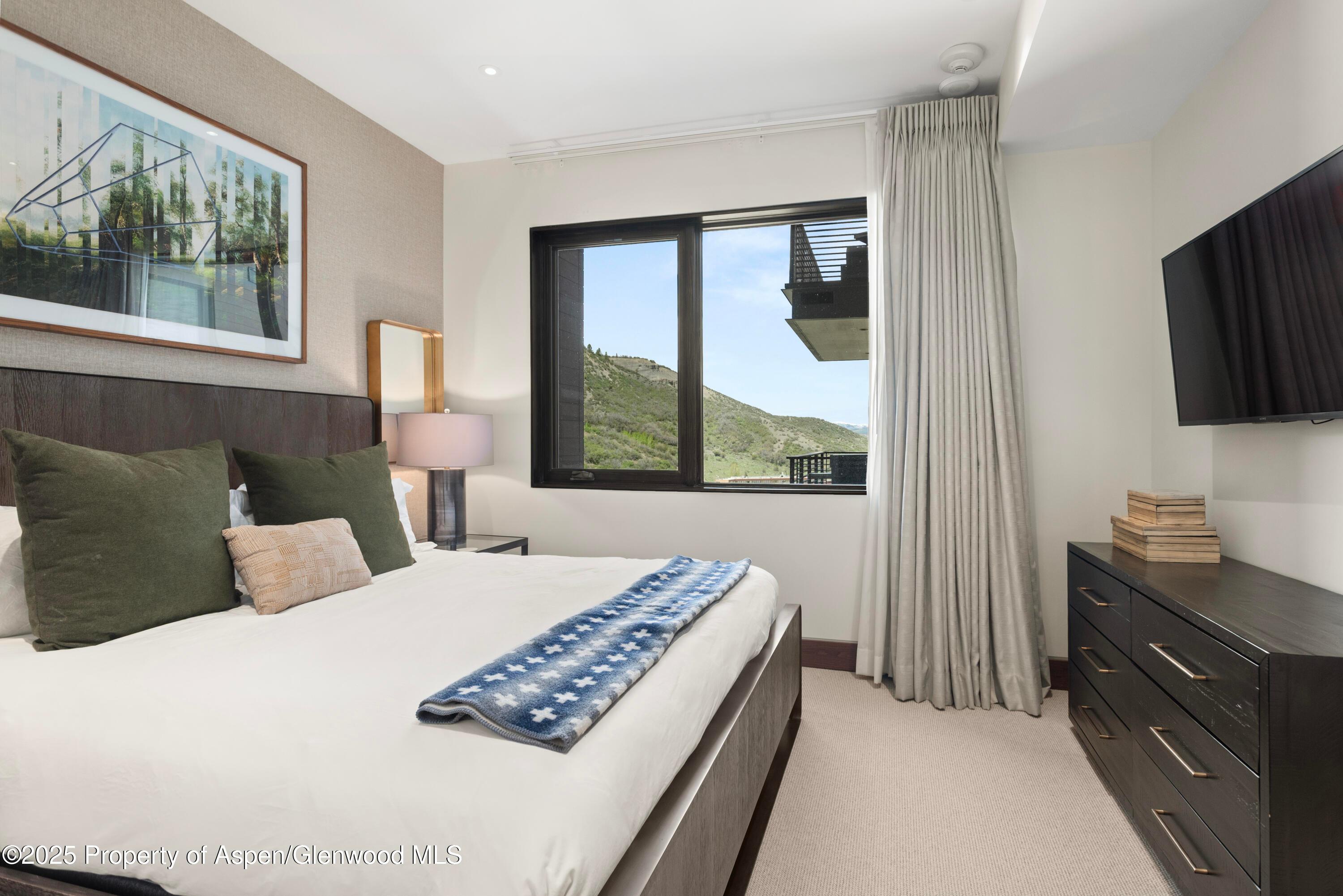 Snowmass Village, Colorado, 81615, United States, 4 Bedrooms Bedrooms, ,4 BathroomsBathrooms,Residential,For Sale,1846573