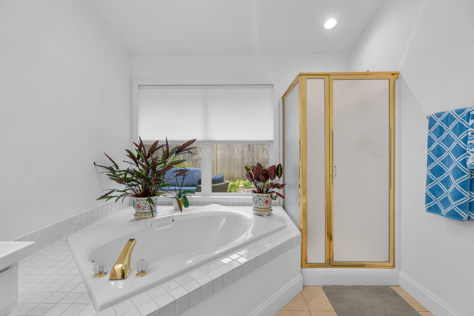  5524 Langford LN Lake Oswego, OR 97035 - 物件實景