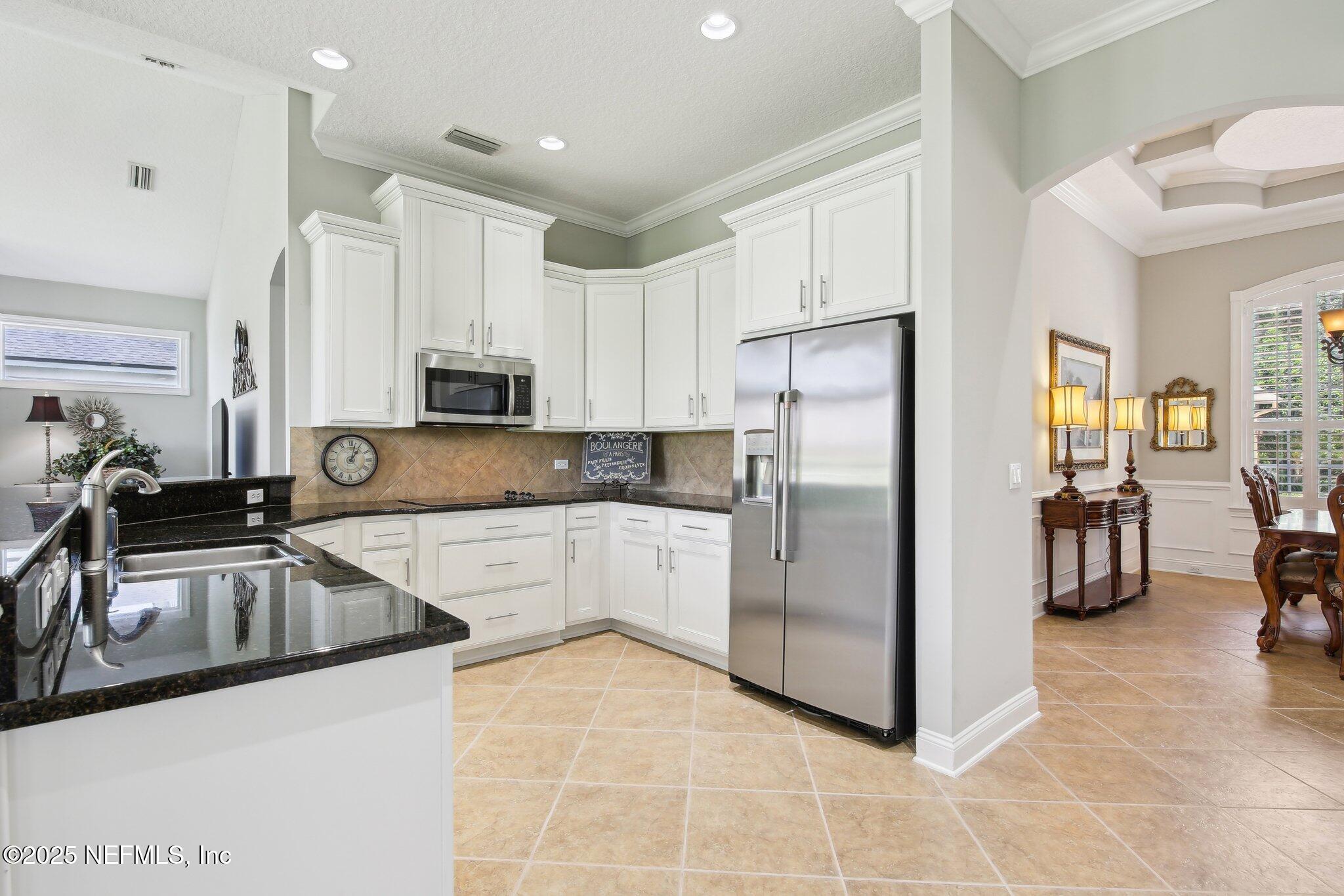 St. Johns, Florida, 32259, United States, 4 Bedrooms Bedrooms, ,4 BathroomsBathrooms,Residential,For Sale,1836864