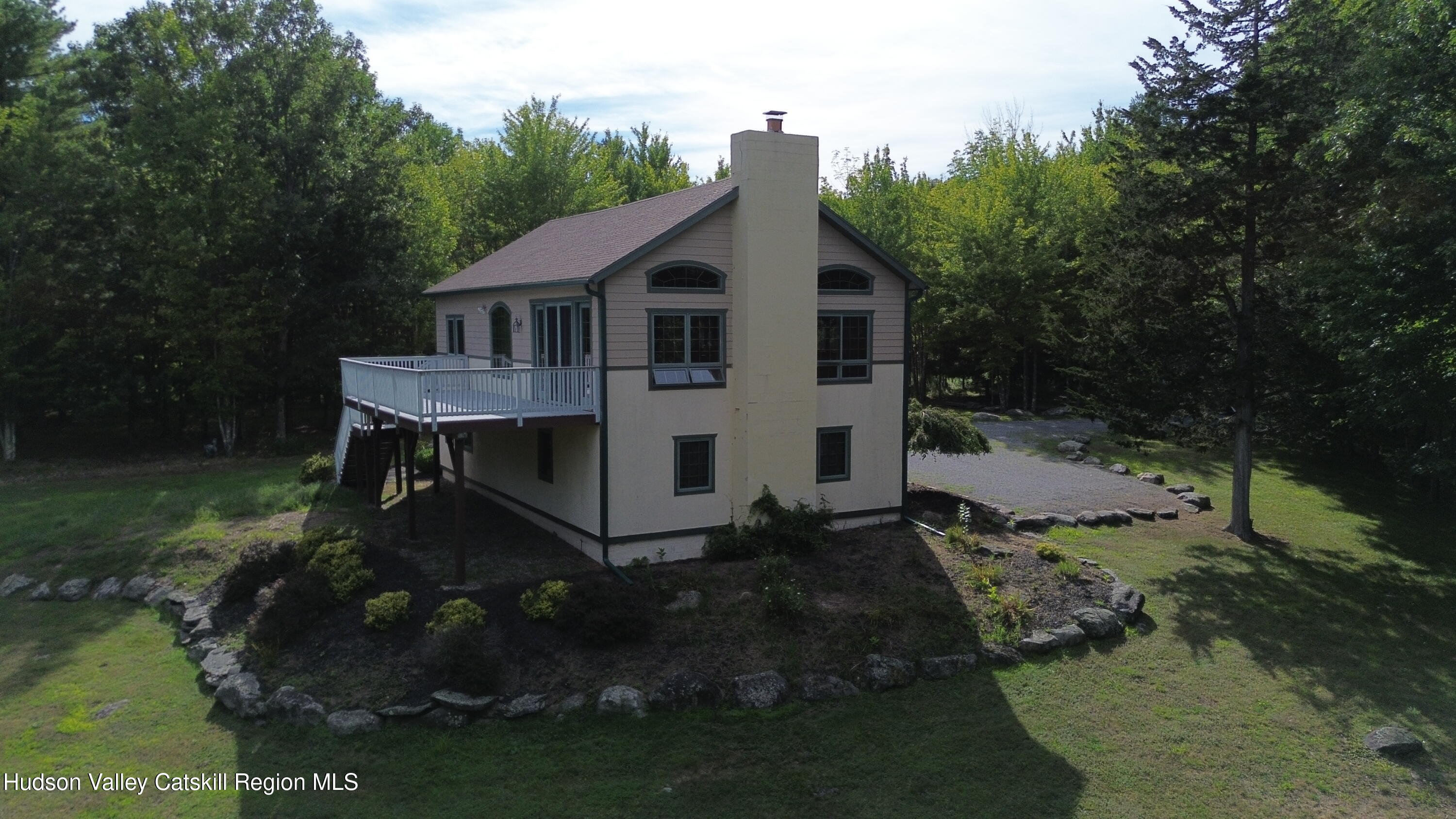 Windham, New York, 12496, United States, 4 Bedrooms Bedrooms, ,2 BathroomsBathrooms,Residential,For Sale,1926182