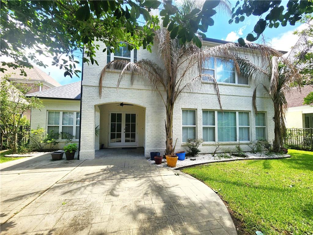 New Orleans, Louisiana, 70131, United States, 4 Bedrooms Bedrooms, ,3 BathroomsBathrooms,Residential,For Sale,1992902