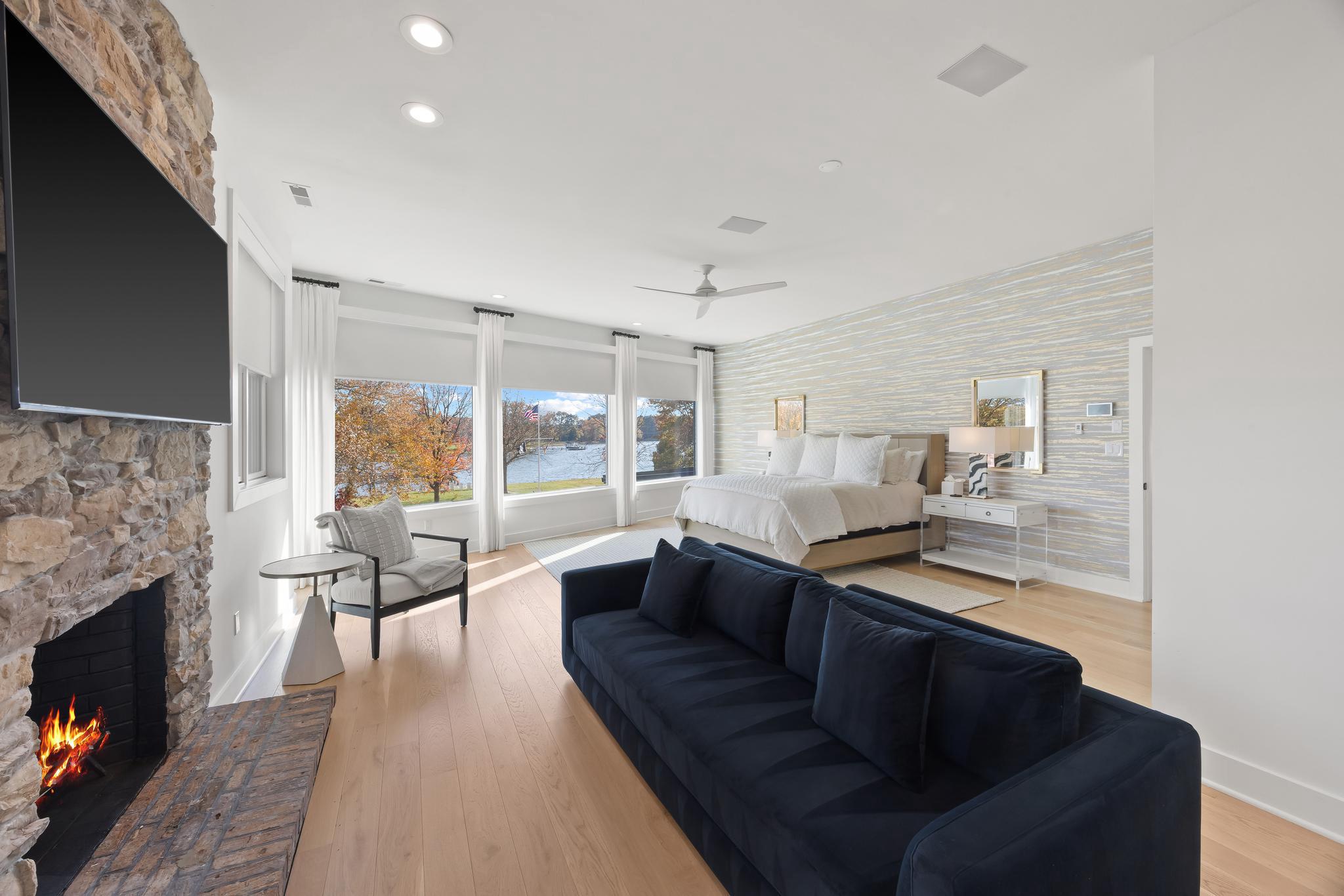  9170 Hunting Creek Lane, Easton, MD, 21601 - 物件實景