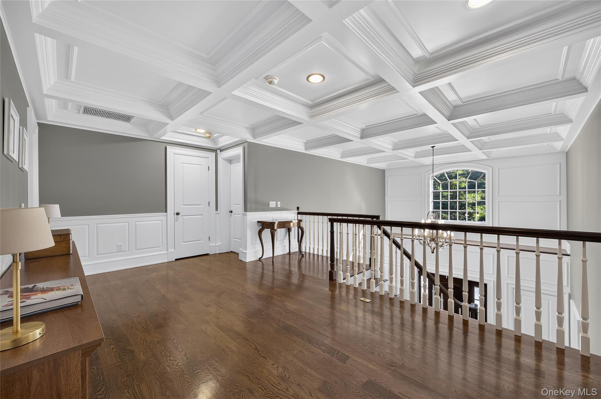  15 Thorman Lane, Huntington, NY, 11743 - 物件實景
