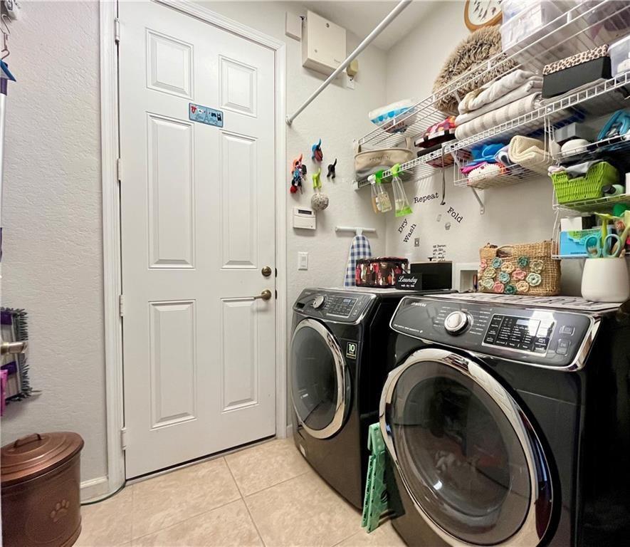 Vero Beach, Florida, 32968, United States, 4 Bedrooms Bedrooms, ,3 BathroomsBathrooms,Residential,For Sale,1882552