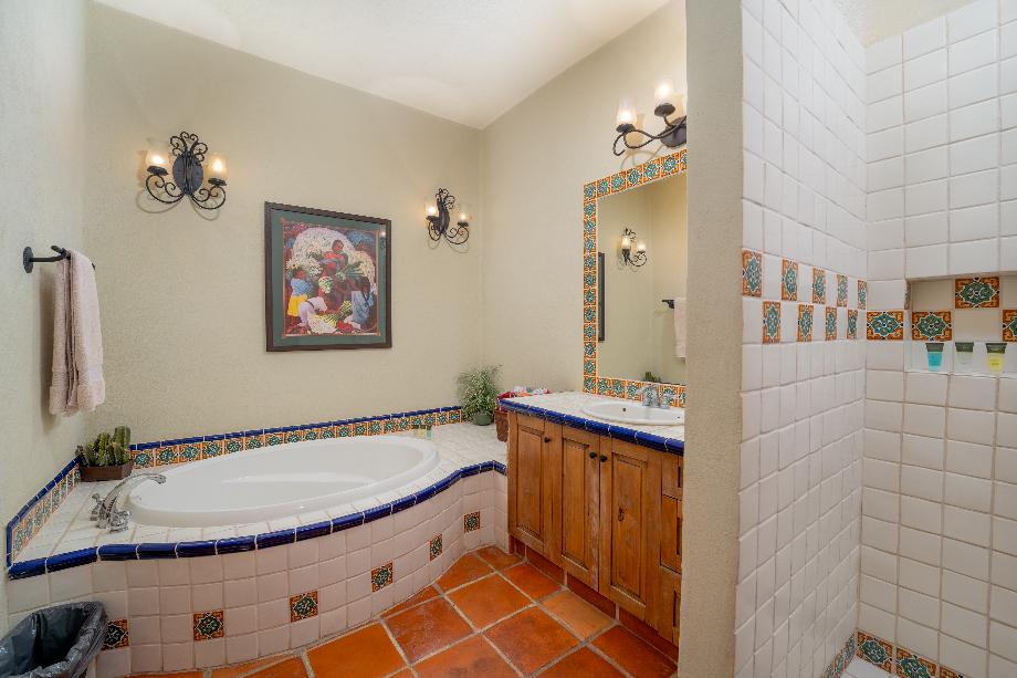 Paseo Mision de Loreto, Loreto, Baja California Sur, 23887, Mexico, 3 Bedrooms Bedrooms, ,3 BathroomsBathrooms,Residential,For Sale,Paseo Mision de Loreto,1475016