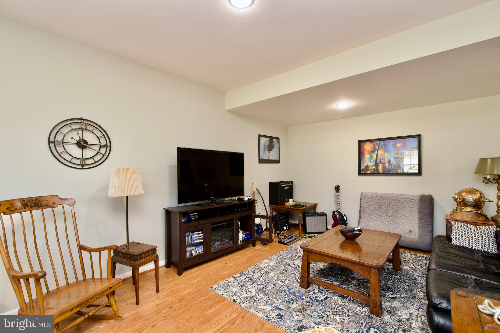 Aldie, Virginia, 20105, United States, 4 Bedrooms Bedrooms, ,5 BathroomsBathrooms,Residential,For Sale,1943897
