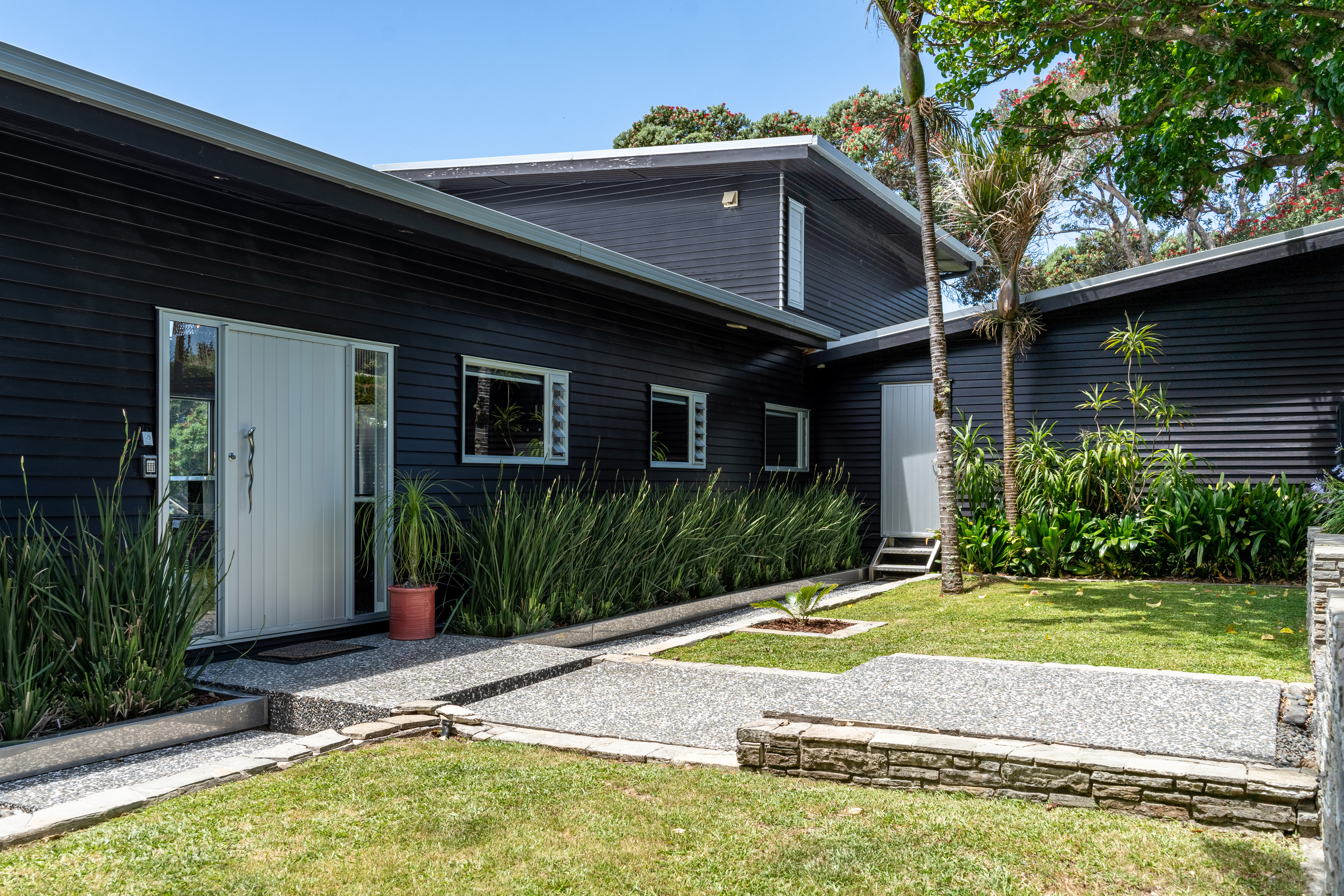  Lot 4 1123 Cove Road, Langs Beach - 物件實景