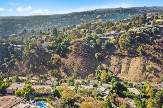 0 Claridge Drive, Beverly Hills, California, 90210, United States, ,Land,For Sale,0 Claridge Drive,1679156