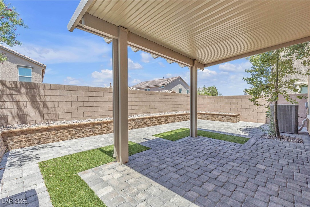 Henderson, Nevada, 89015, United States, 4 Bedrooms Bedrooms, ,4 BathroomsBathrooms,Residential,For Sale,1828430