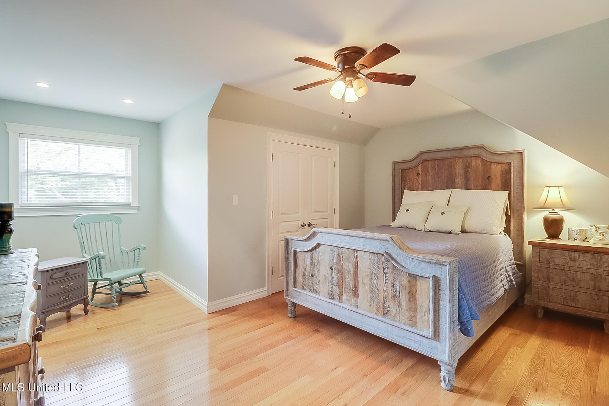 Pass Christian, Mississippi, 39571, United States, 3 Bedrooms Bedrooms, ,2 BathroomsBathrooms,Residential,For Sale,1779691
