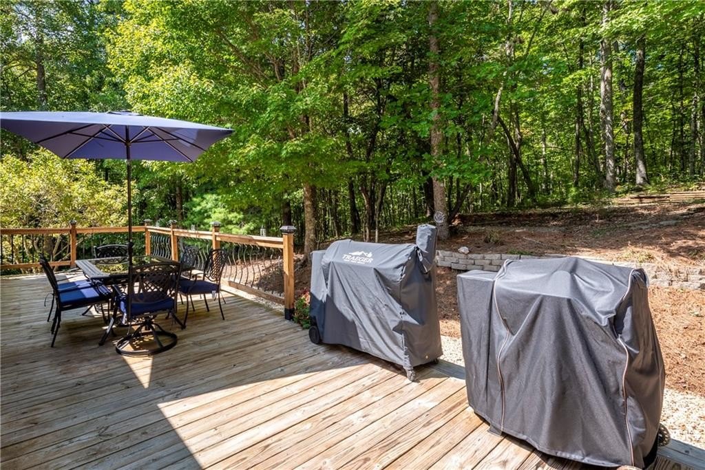 Jasper, Georgia, 30143, United States, 3 Bedrooms Bedrooms, ,3 BathroomsBathrooms,Residential,For Sale,1974102