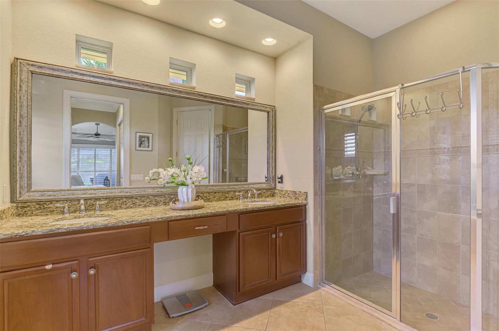 PORT CHARLOTTE, Florida, 33953, United States, 4 Bedrooms Bedrooms, ,3 BathroomsBathrooms,Residential,For Sale,2015310