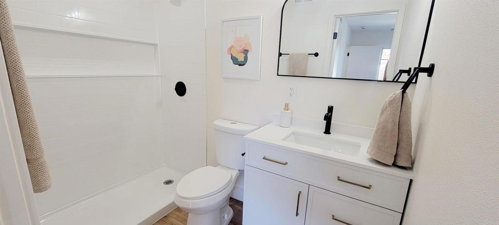 Chula Vista, California, 91913, United States, 2 Bedrooms Bedrooms, ,2 BathroomsBathrooms,Residential,For Sale,1896490