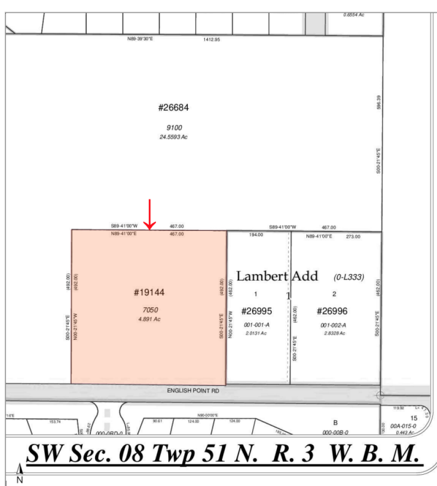 Hayden, Idaho, 83835, United States, 4 Bedrooms Bedrooms, ,2 BathroomsBathrooms,Residential,For Sale,1947116