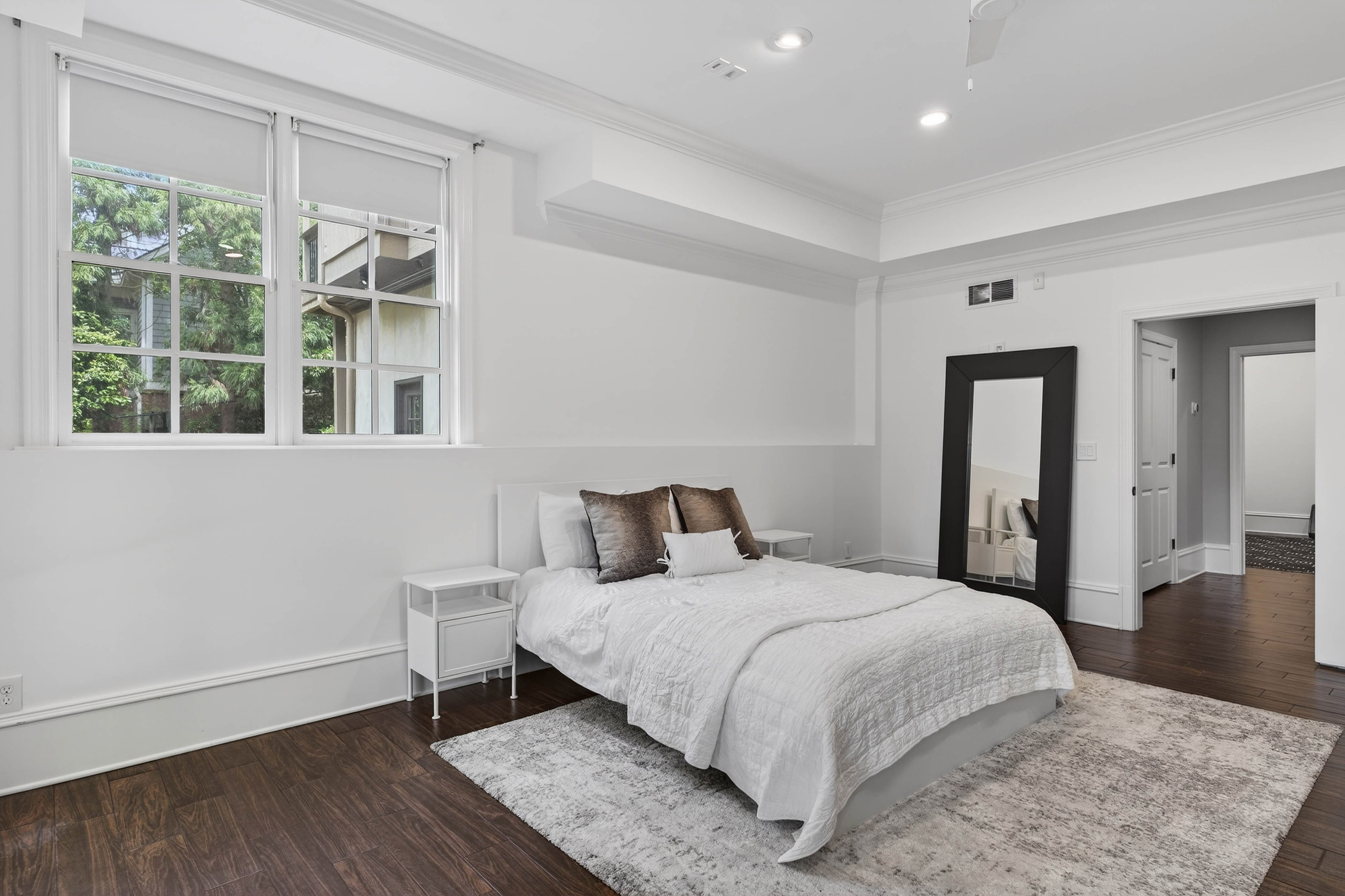  A Private, Resort-Caliber French Country Estate - 物件實景