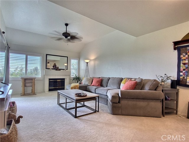 Whittier, California, 90601, United States, 2 Bedrooms Bedrooms, ,2 BathroomsBathrooms,Residential,For Sale,1864347