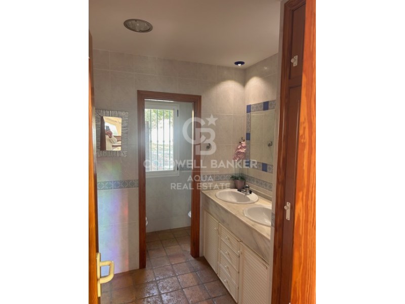 Altea, Comunidad Valenciana, ES, 3 Bedrooms Bedrooms, ,2 BathroomsBathrooms,Residential,For Sale,1847060