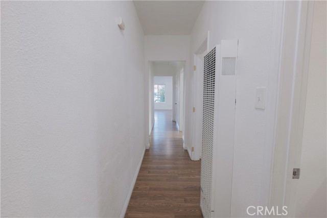 Huntington Park, California, 90255, United States, 4 Bedrooms Bedrooms, ,3 BathroomsBathrooms,Residential,For Sale,1928915