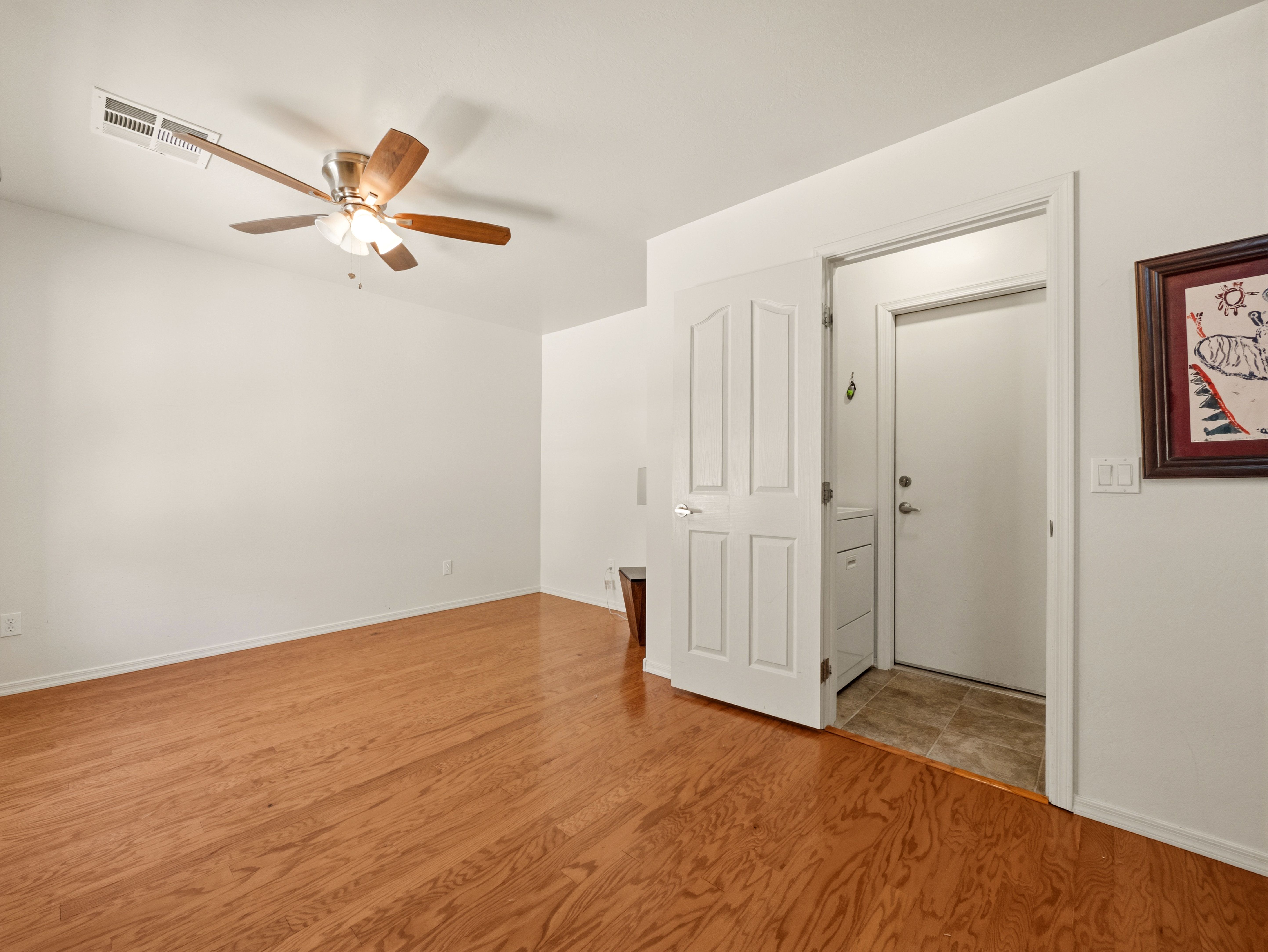  34995 N 30th Avenue ¦Phoenix, AZ - 物件實景