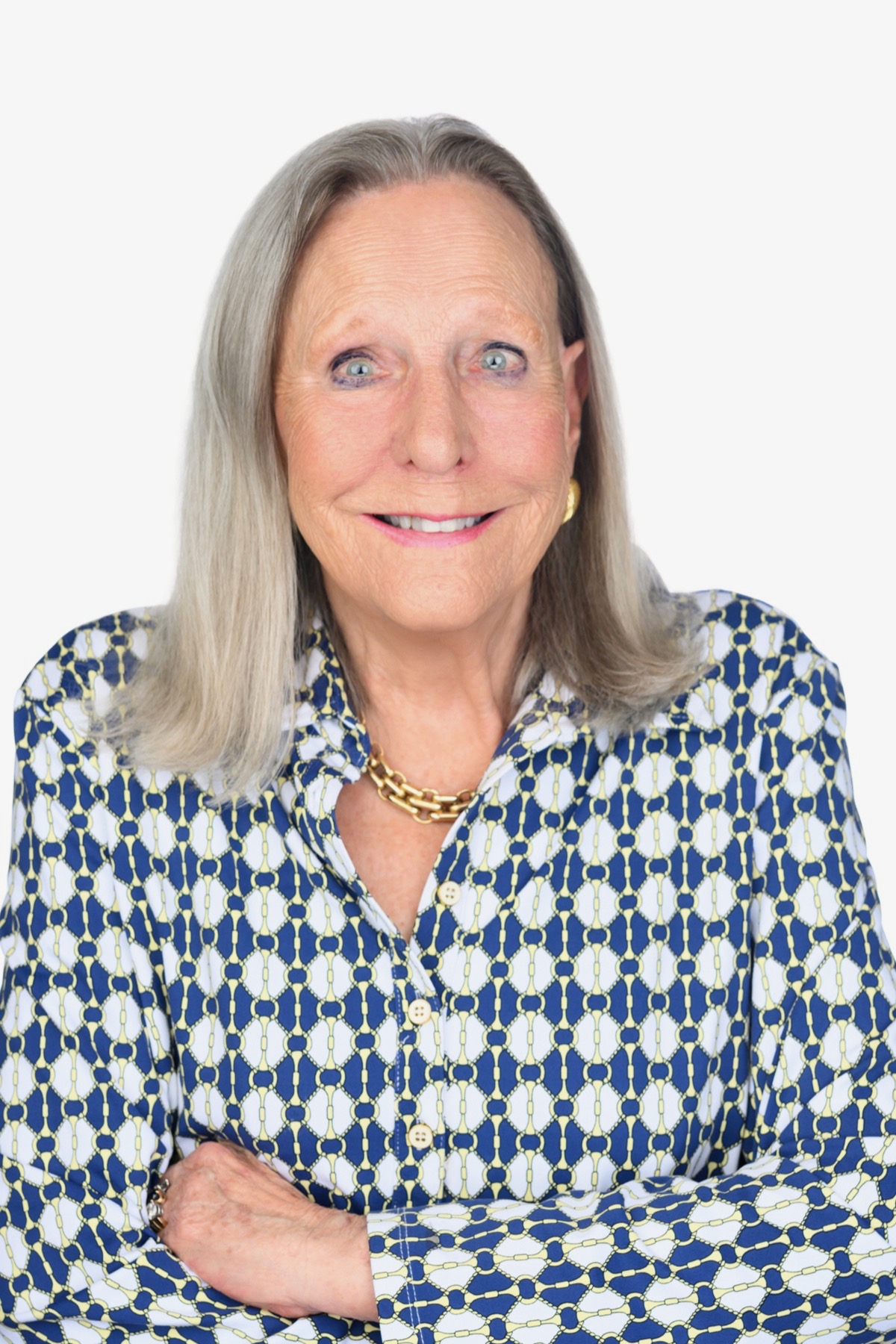 Regina Hunt
