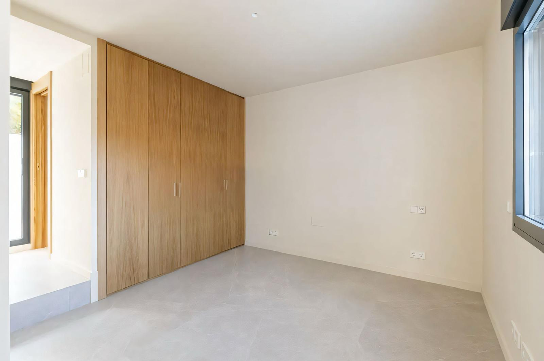  Townhouse in the center of Aravaca - 物件實景