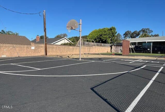 Goleta, California, 93117, United States, 2 Bedrooms Bedrooms, ,2 BathroomsBathrooms,Residential,For Sale,1974221