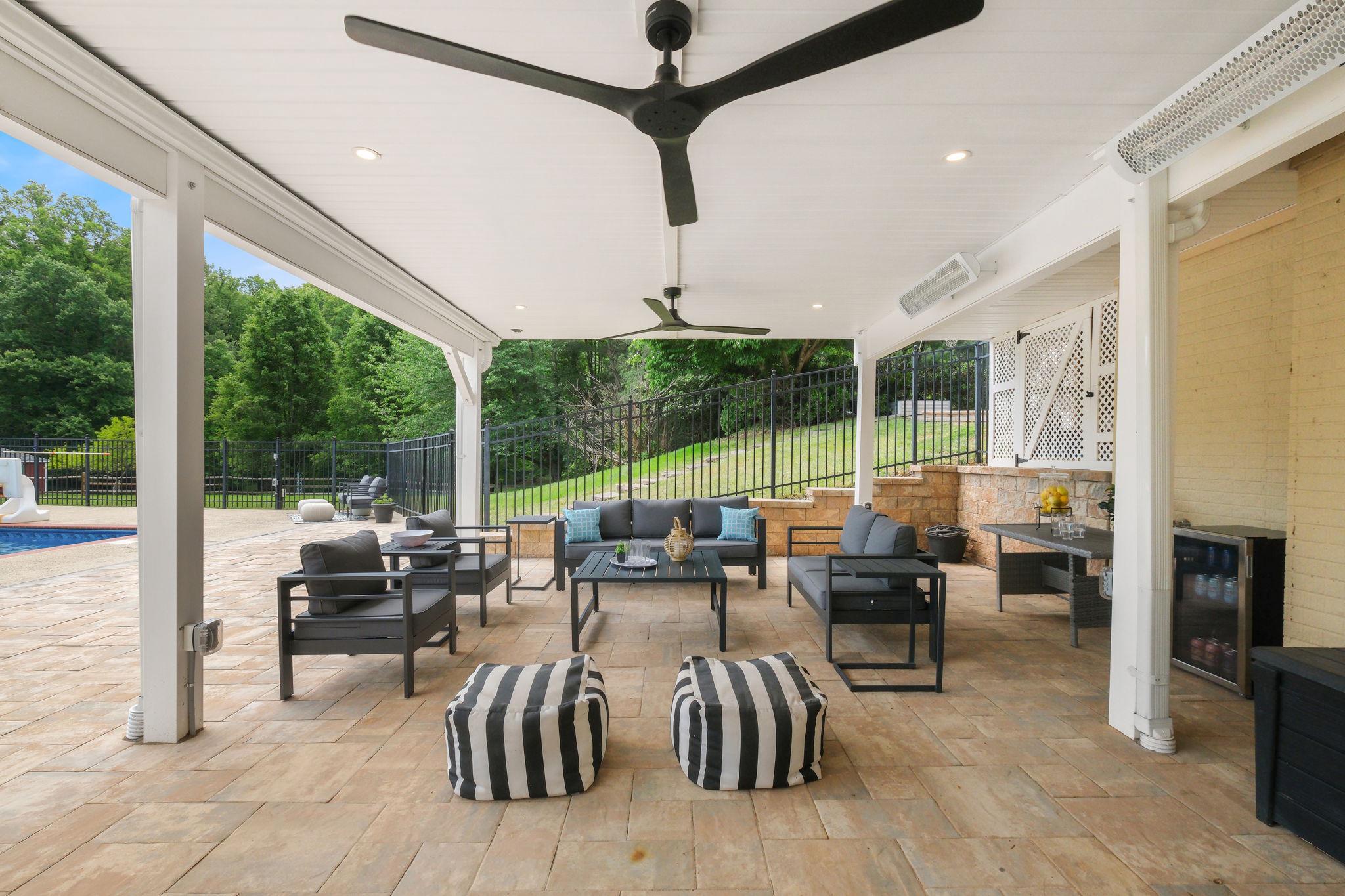  14807 Poplar Hill Road, Darnestown, MD, 20874 - 物件實景