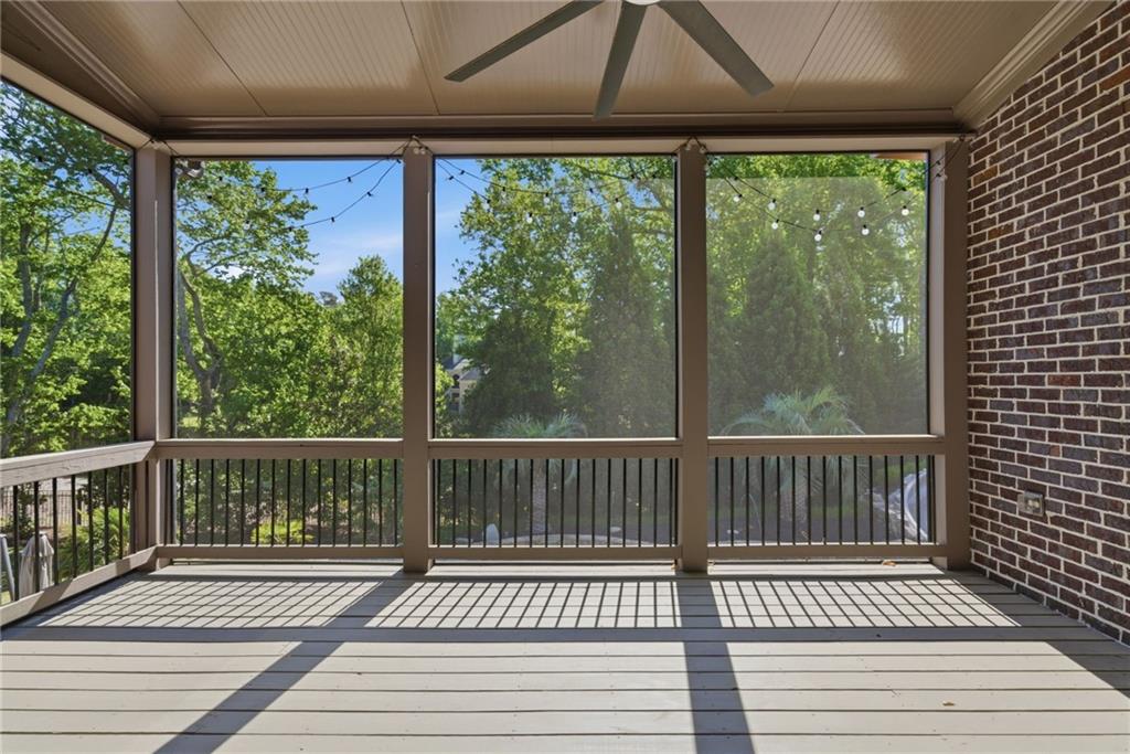 Cumming, Georgia, 30041, United States, 7 Bedrooms Bedrooms, ,8 BathroomsBathrooms,Residential,For Sale,2039951