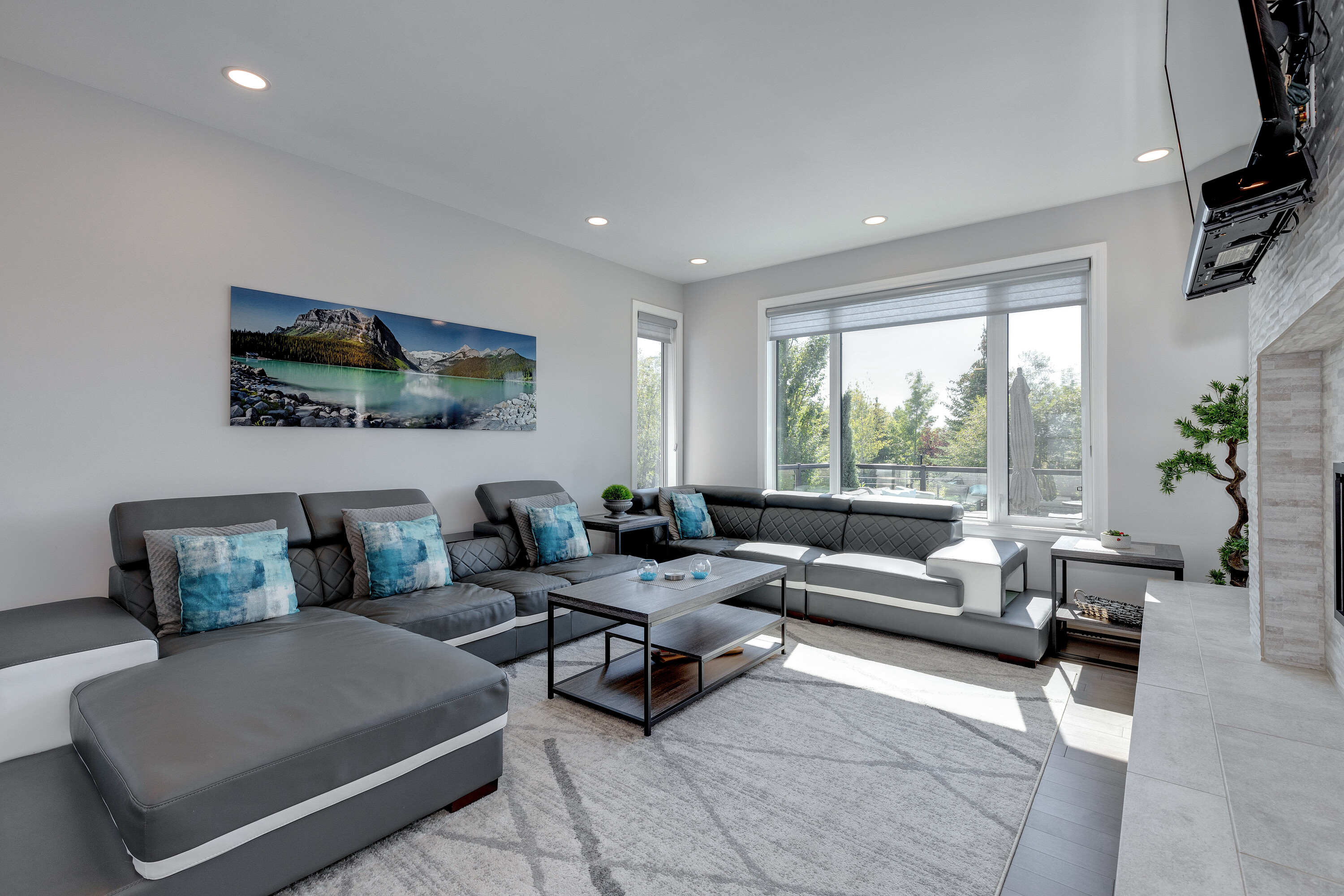  Okotoks Air Ranch Oasis - 物件實景