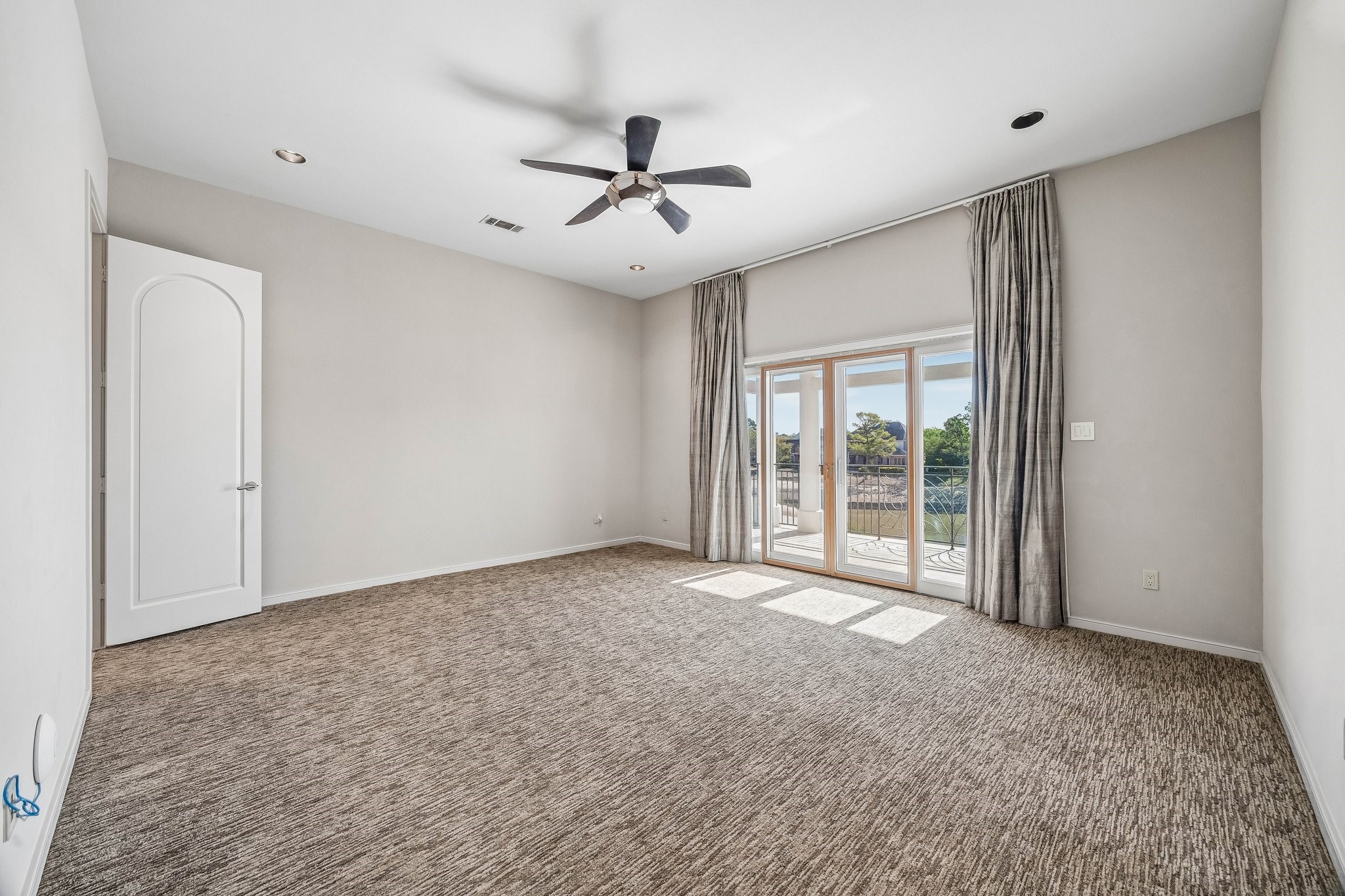  11602 Versailles Lakes Lane - 物件實景