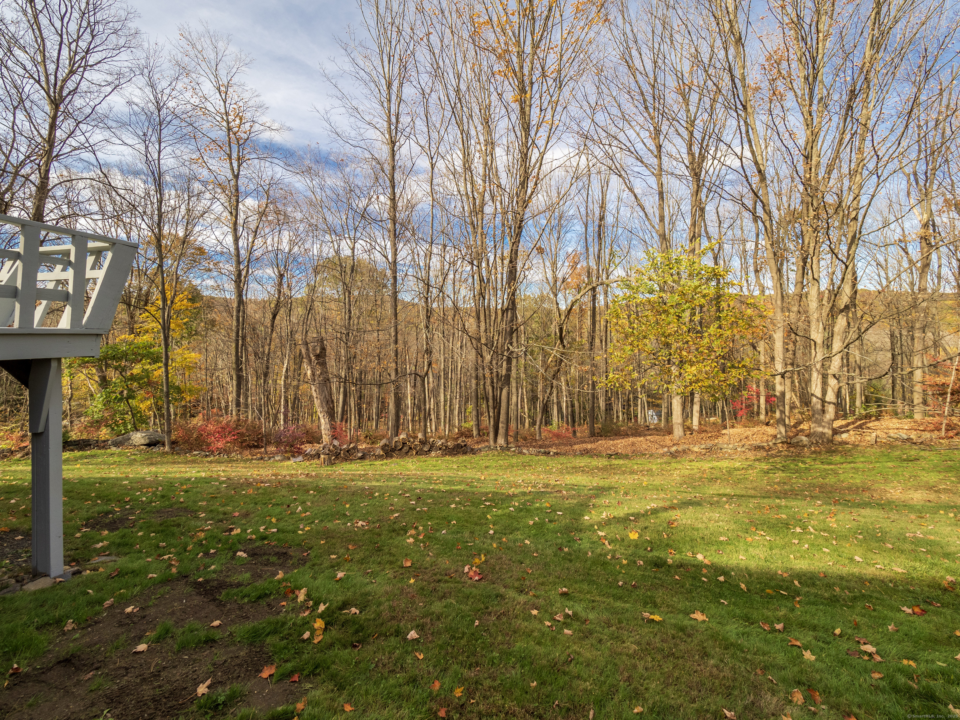 Ridgefield, Connecticut, 06877, United States, 4 Bedrooms Bedrooms, ,2 BathroomsBathrooms,Residential,For Sale,1989394