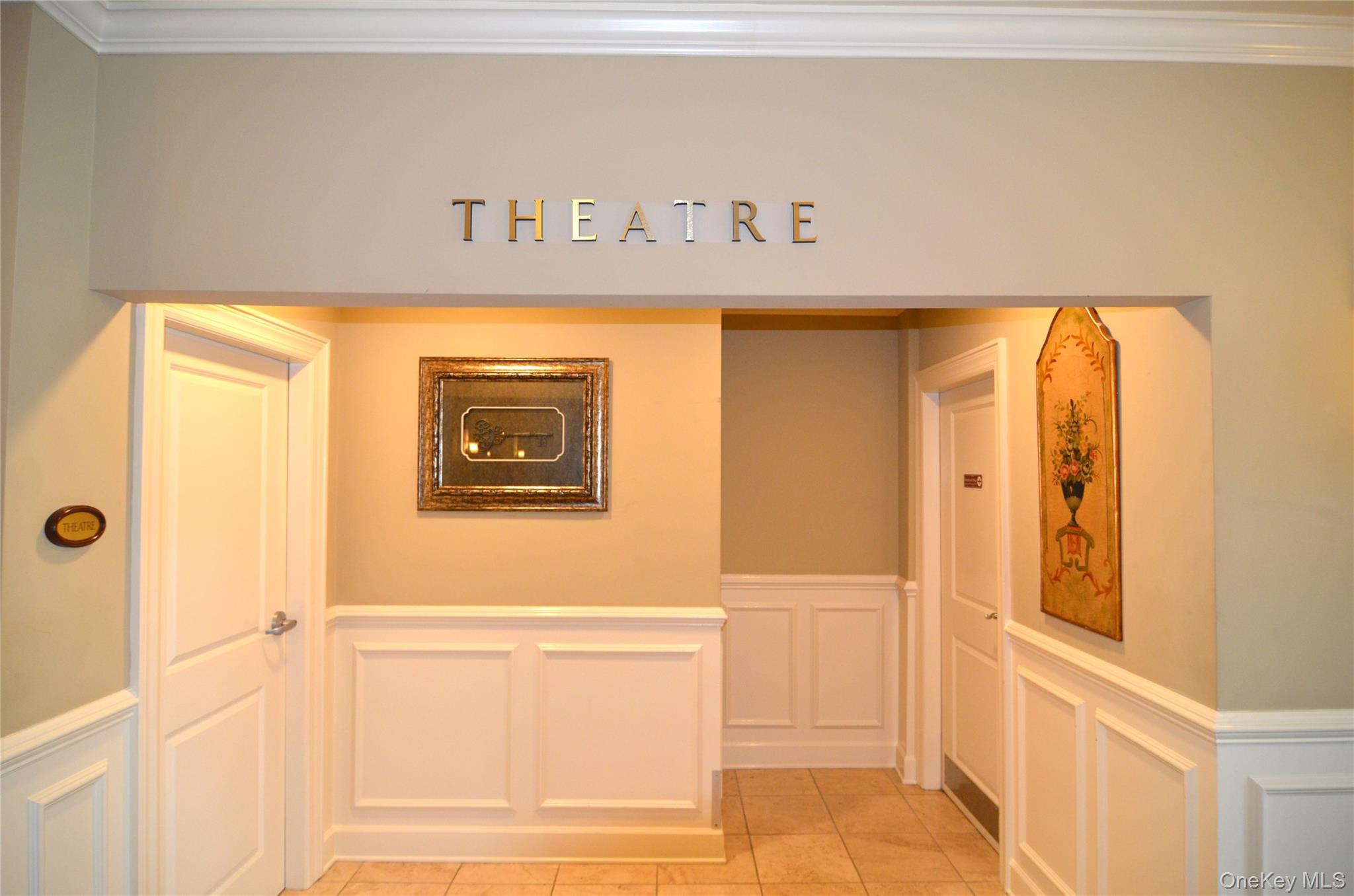 Haverstraw, New York, 10927, United States, 2 Bedrooms Bedrooms, ,2 BathroomsBathrooms,Residential,For Sale,1961426