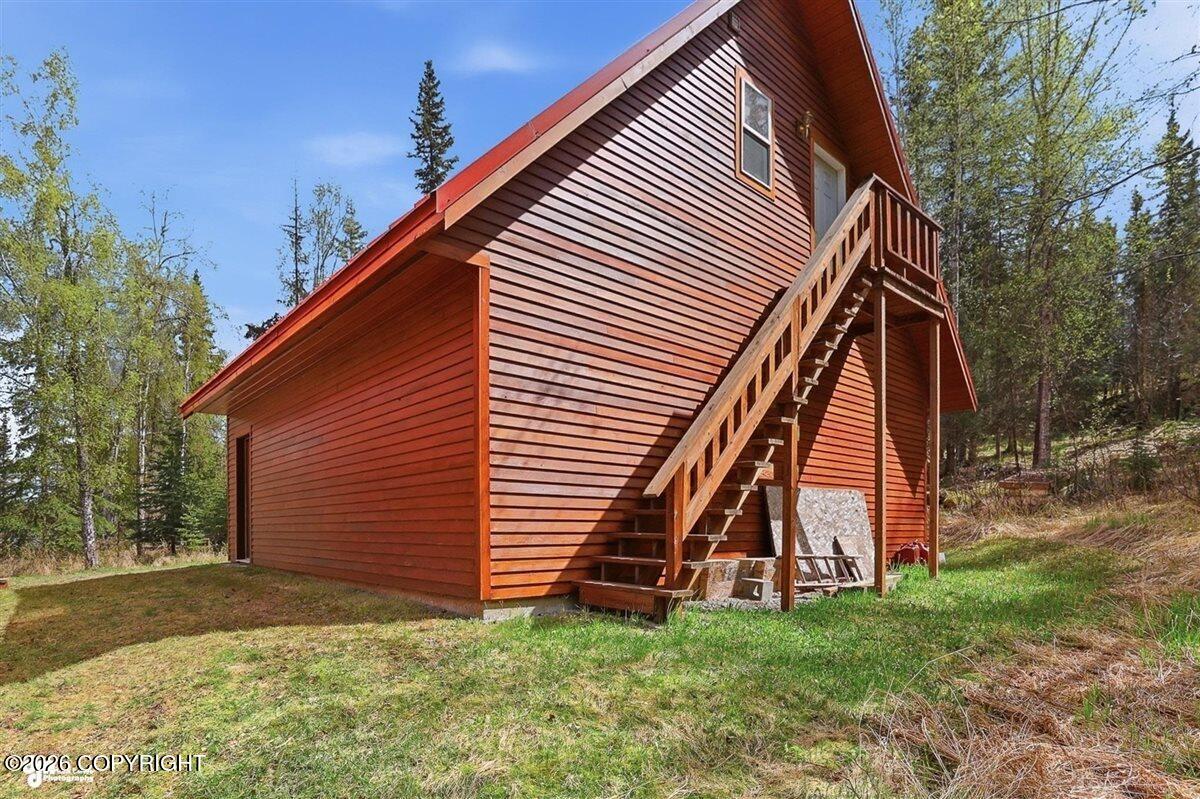 Soldotna, Alaska, 99669, United States, 3 Bedrooms Bedrooms, ,2 BathroomsBathrooms,Residential,For Sale,2048619