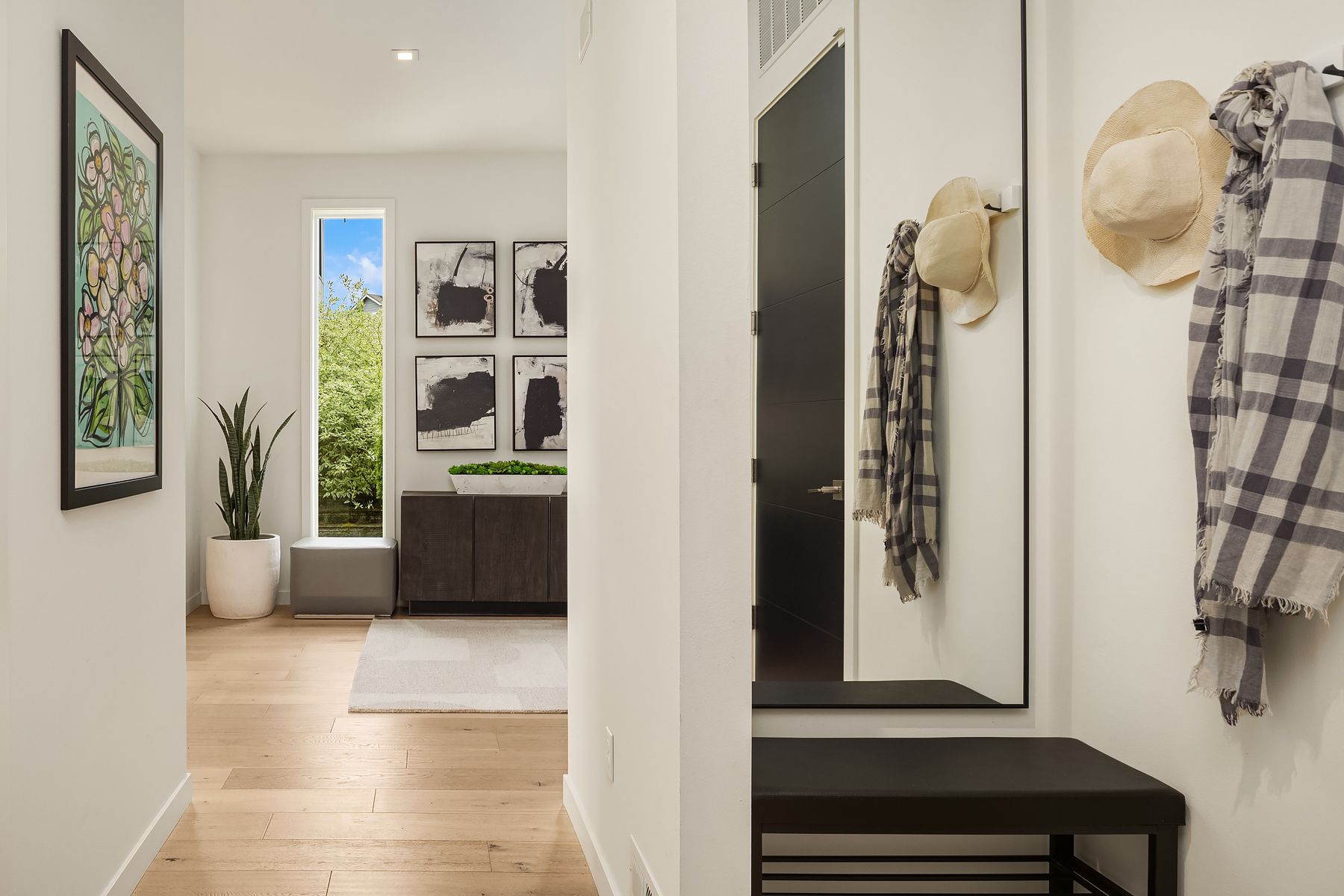  9622 Slater Ave NE, Kirkland, WA 98033 - 物件實景