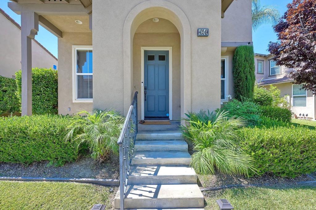Temecula, California, 92591, United States, 4 Bedrooms Bedrooms, ,3 BathroomsBathrooms,Residential,For Sale,1919463