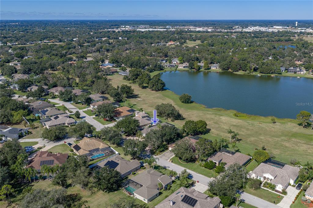 Plant City, Florida, 33566, United States, 4 Bedrooms Bedrooms, ,3 BathroomsBathrooms,Residential,For Sale,1996052