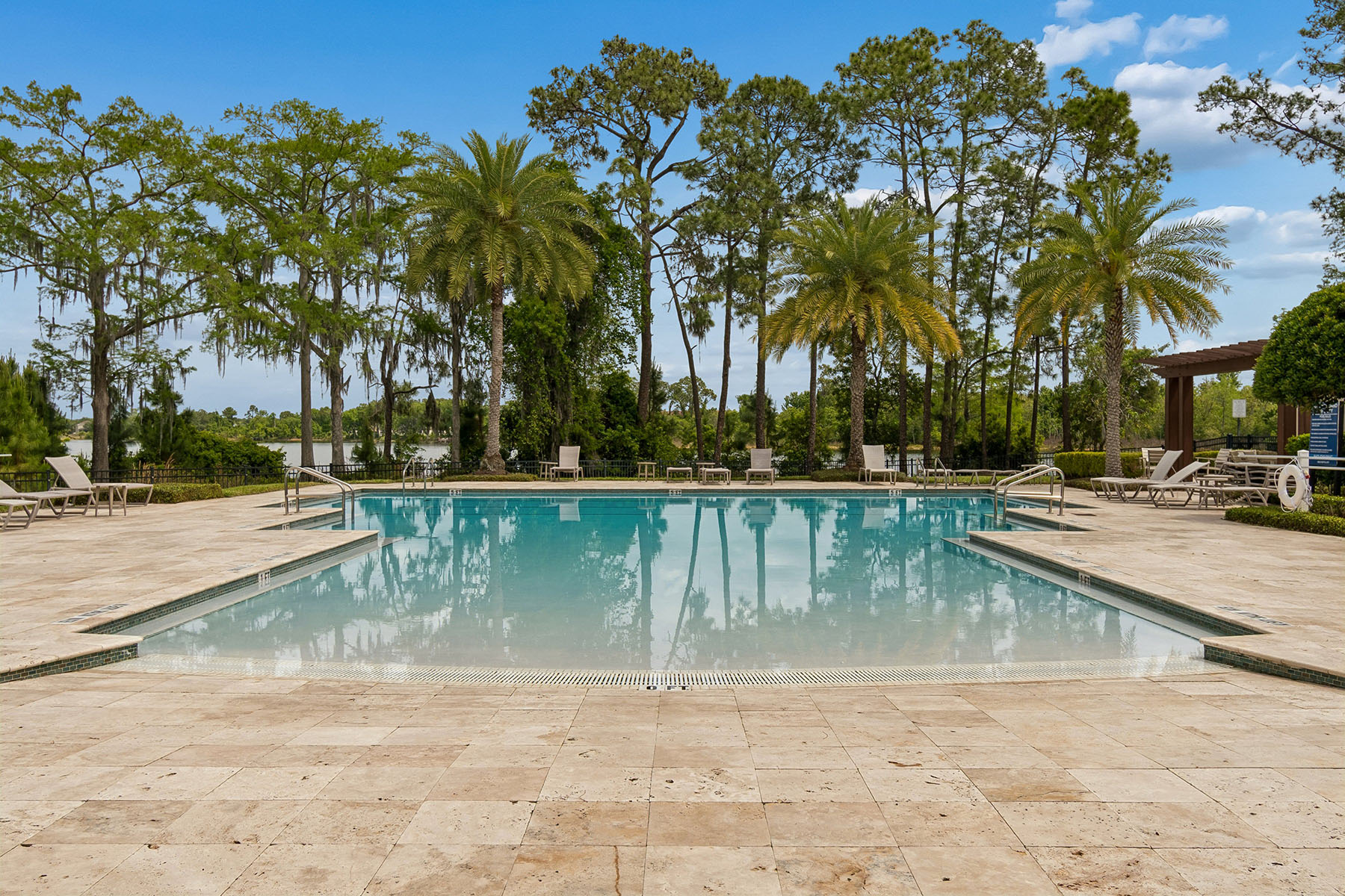  ORLANDO - 物件實景