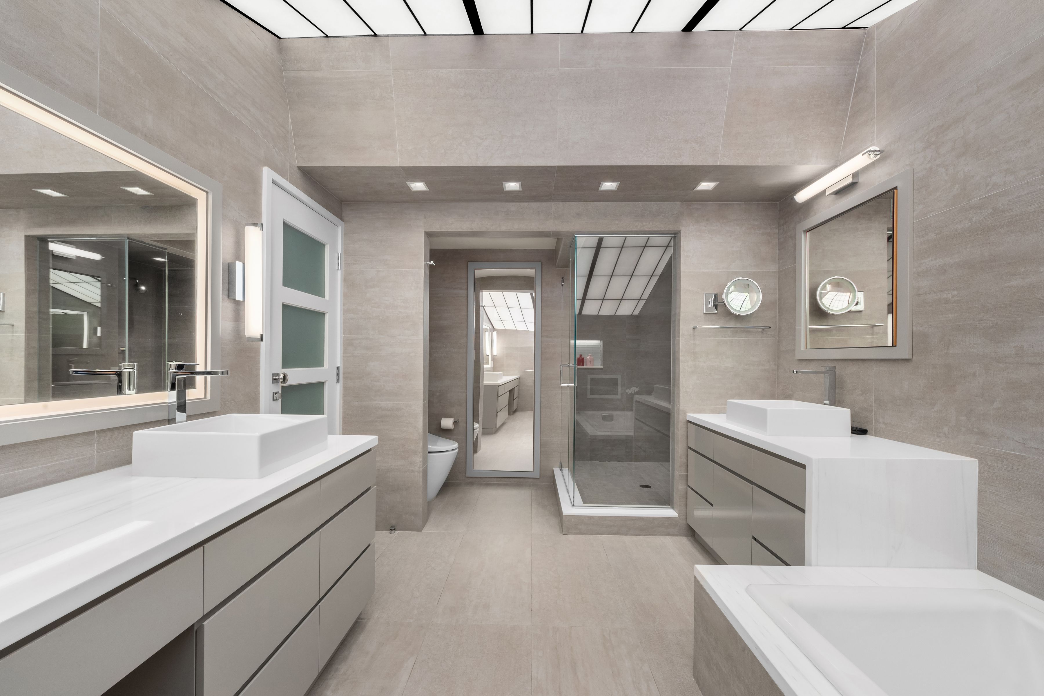  243 East 77th Street - 物件實景