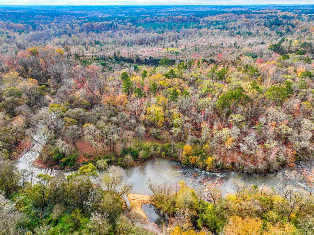 6.04 ac LINCHBURG ROAD, Eatonton, Georgia, 31024, United States, ,Land,For Sale,6.04 ac LINCHBURG ROAD,1683255