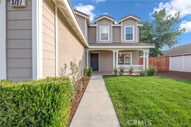 Hemet, California, 92545, United States, 3 Bedrooms Bedrooms, ,3 BathroomsBathrooms,Residential,For Sale,1965668