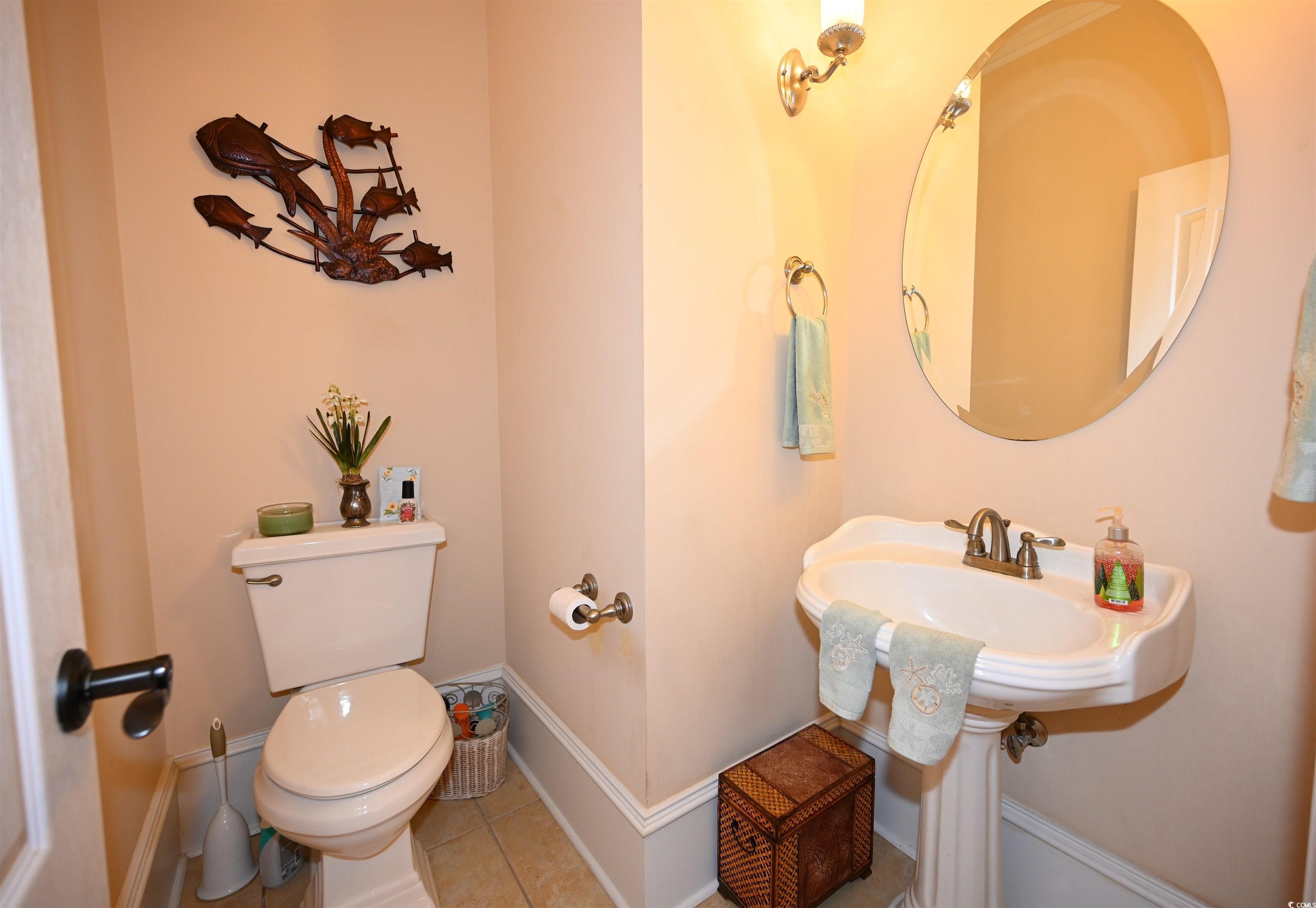 North Myrtle Beach, South Carolina, 29582, United States, 3 Bedrooms Bedrooms, ,3 BathroomsBathrooms,Residential,For Sale,1915455