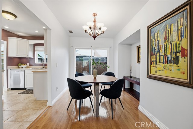 San Diego, California, 92104, United States, 3 Bedrooms Bedrooms, ,4 BathroomsBathrooms,Residential,For Sale,2033583